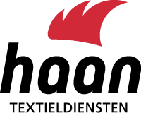 Haan Textieldiensten Nijkerk